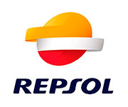 Repsol_150