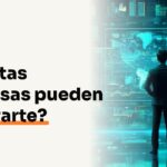 ¿Cuántas empresas pueden comprarte? Cómo dimensionar tu mercado B2B
