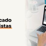 El mercado deja pistas: 5 señales de clientes potenciales